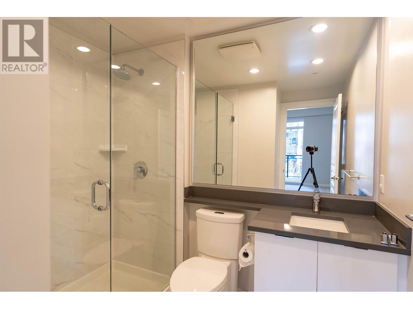 222 9388 Tomicki Avenue, Richmond, British Columbia  V6X 0P1 - Photo 16 - R2814382