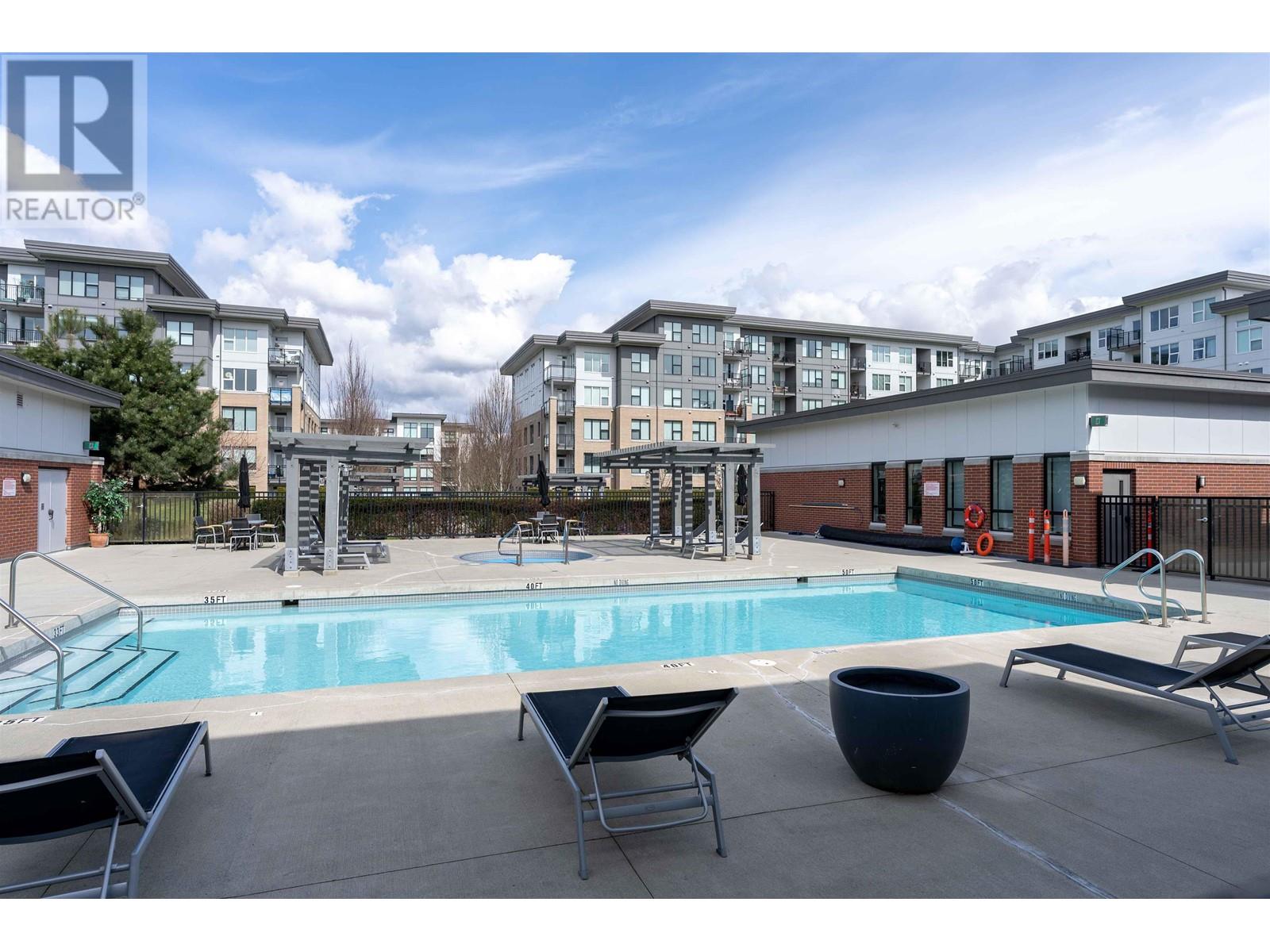 222 9388 Tomicki Avenue, Richmond, British Columbia  V6X 0P1 - Photo 18 - R2814382