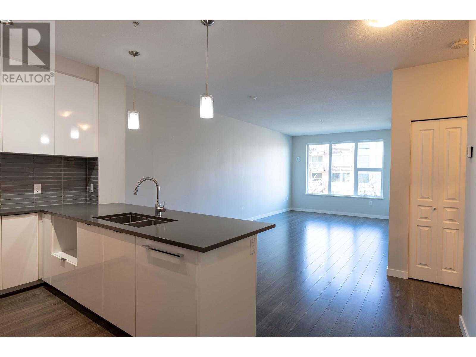 222 9388 Tomicki Avenue, Richmond, British Columbia  V6X 0P1 - Photo 2 - R2814382