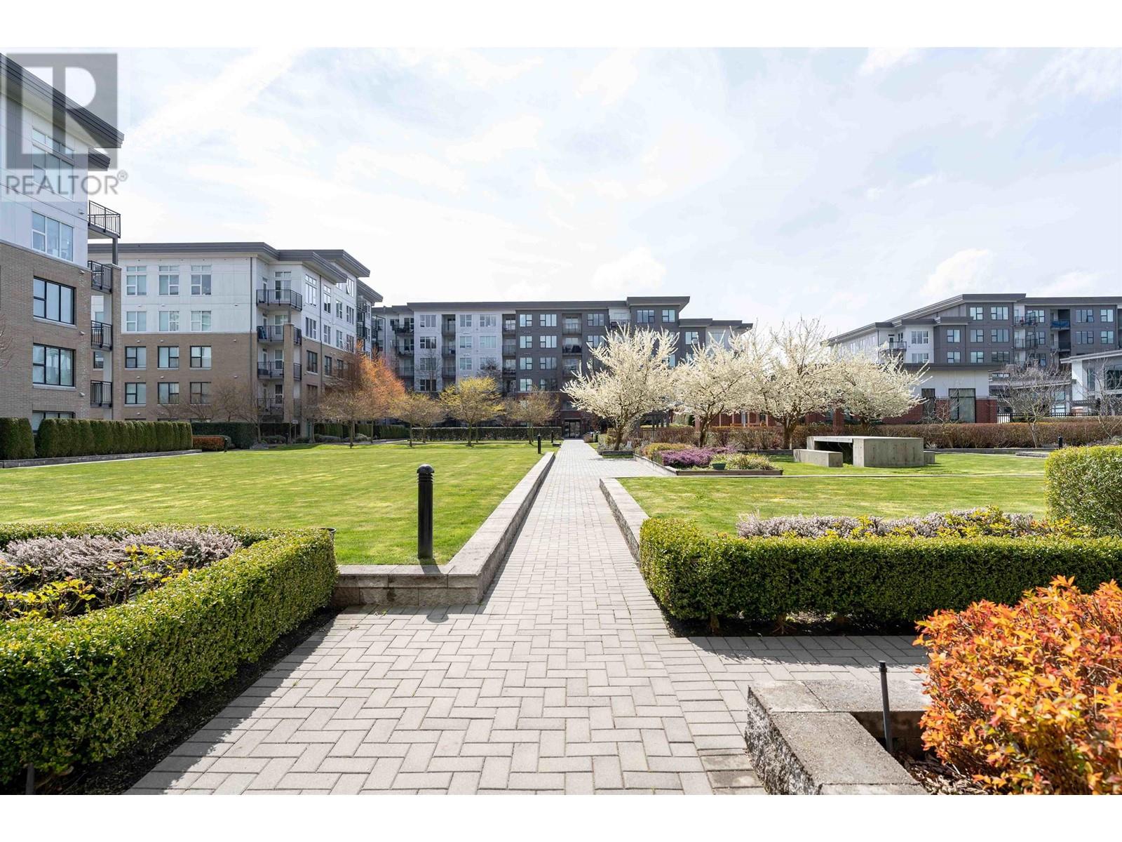 222 9388 Tomicki Avenue, Richmond, British Columbia  V6X 0P1 - Photo 21 - R2814382
