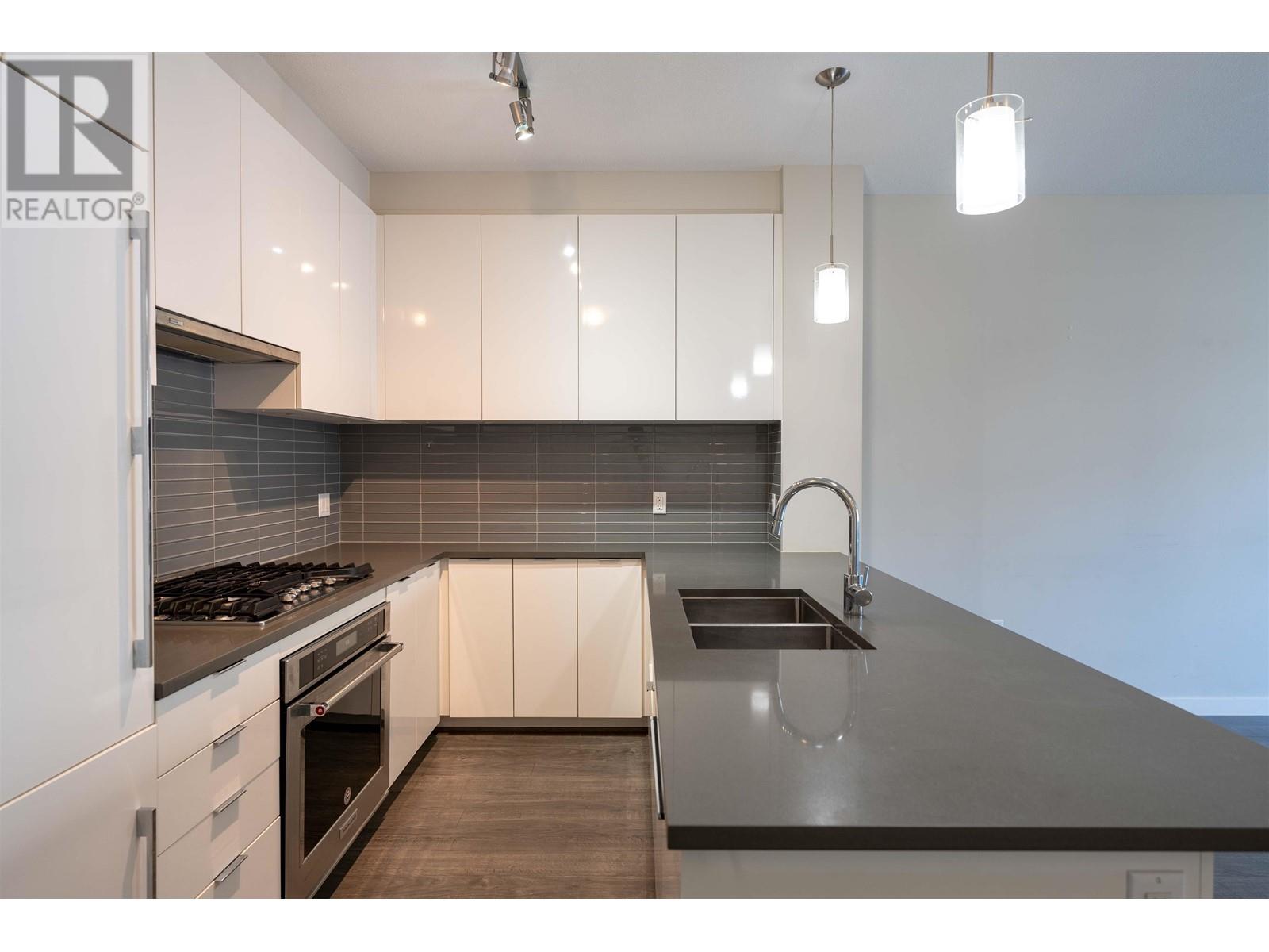 222 9388 Tomicki Avenue, Richmond, British Columbia  V6X 0P1 - Photo 3 - R2814382
