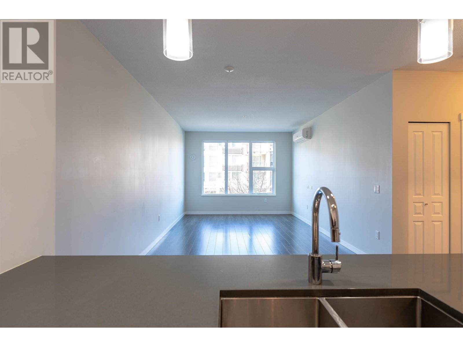 222 9388 Tomicki Avenue, Richmond, British Columbia  V6X 0P1 - Photo 4 - R2814382