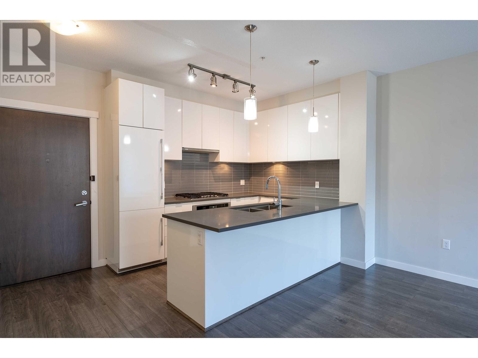 222 9388 Tomicki Avenue, Richmond, British Columbia  V6X 0P1 - Photo 5 - R2814382