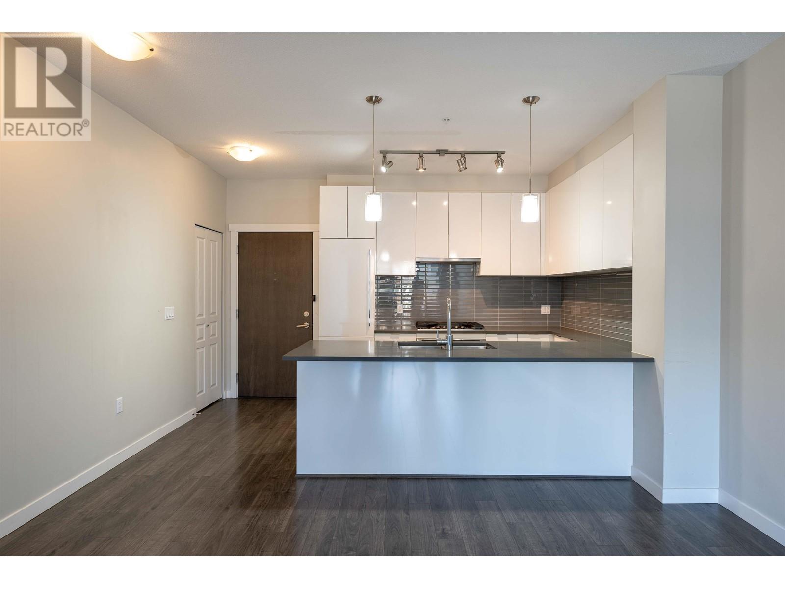 222 9388 Tomicki Avenue, Richmond, British Columbia  V6X 0P1 - Photo 6 - R2814382
