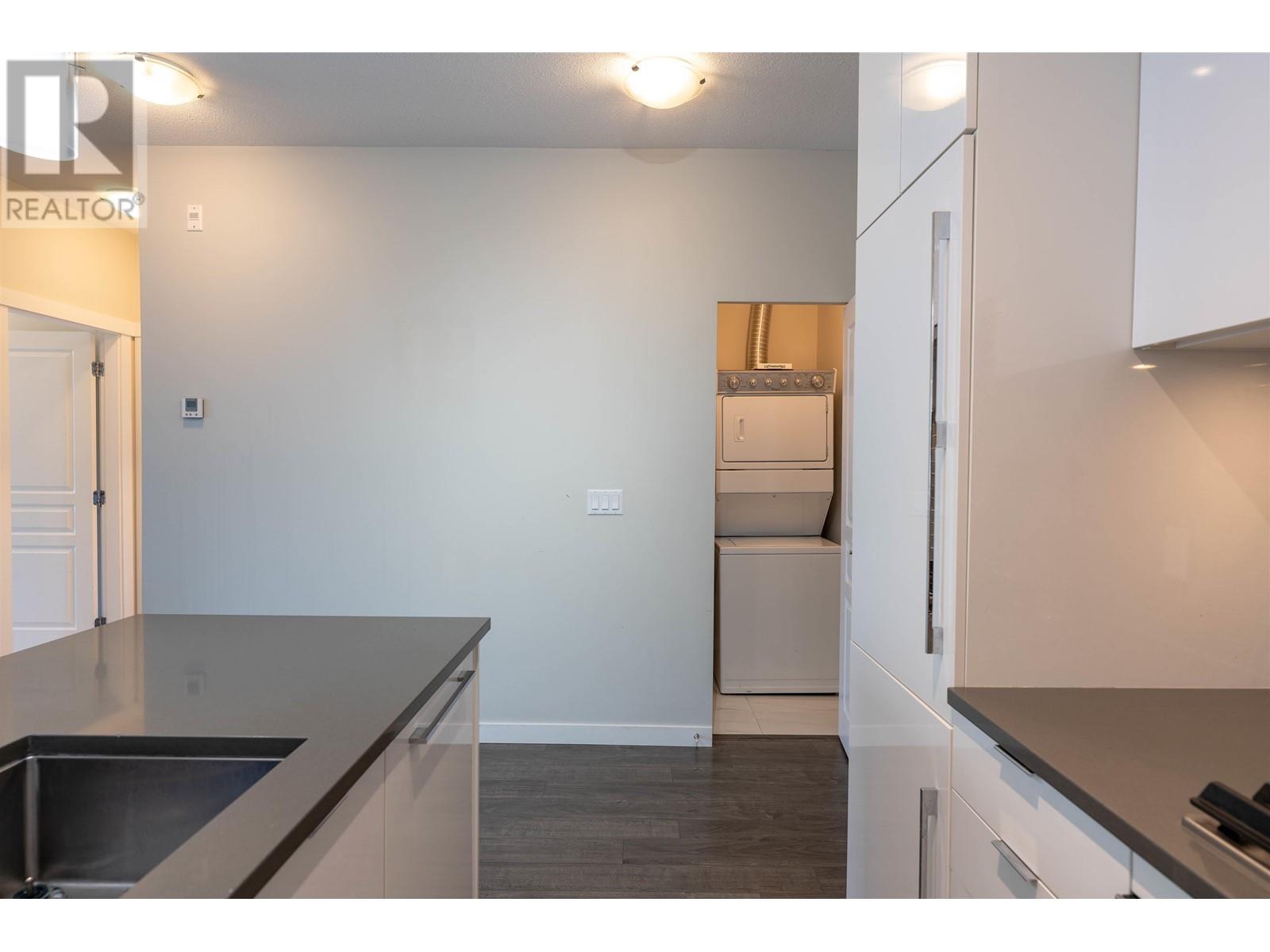222 9388 Tomicki Avenue, Richmond, British Columbia  V6X 0P1 - Photo 7 - R2814382