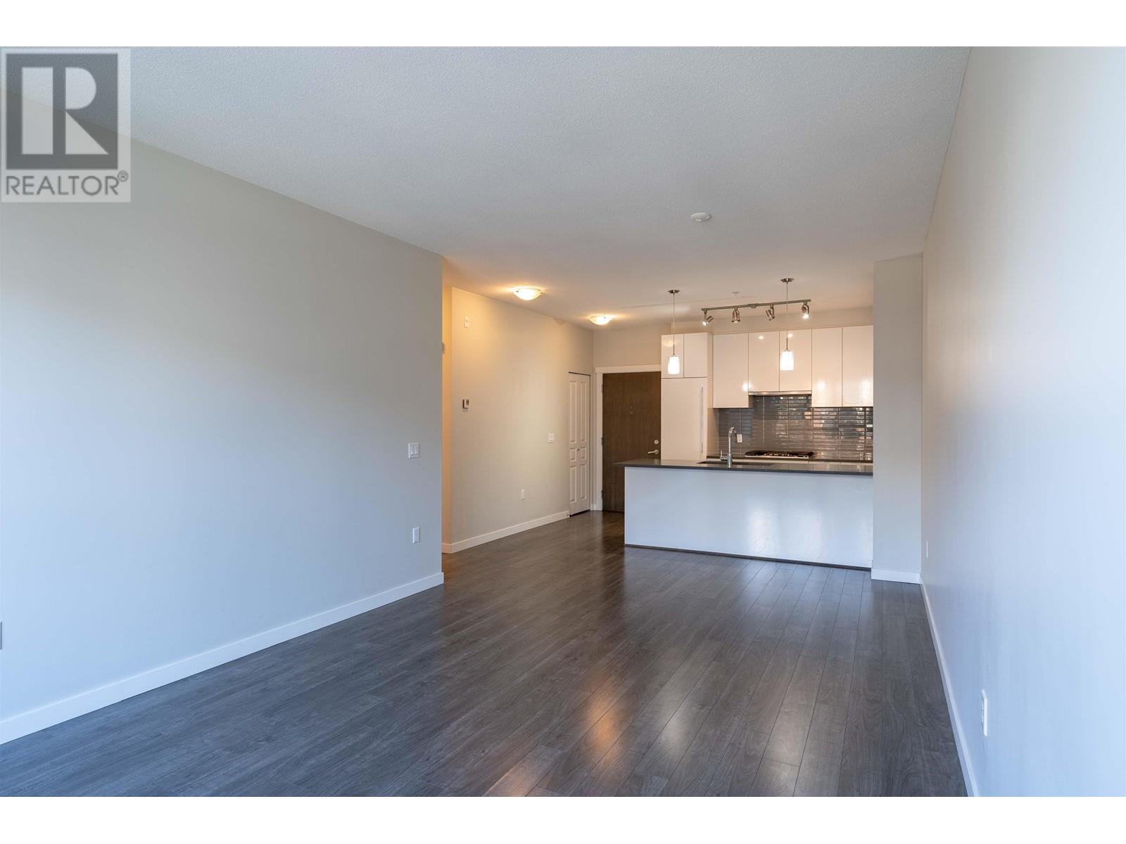 222 9388 Tomicki Avenue, Richmond, British Columbia  V6X 0P1 - Photo 8 - R2814382