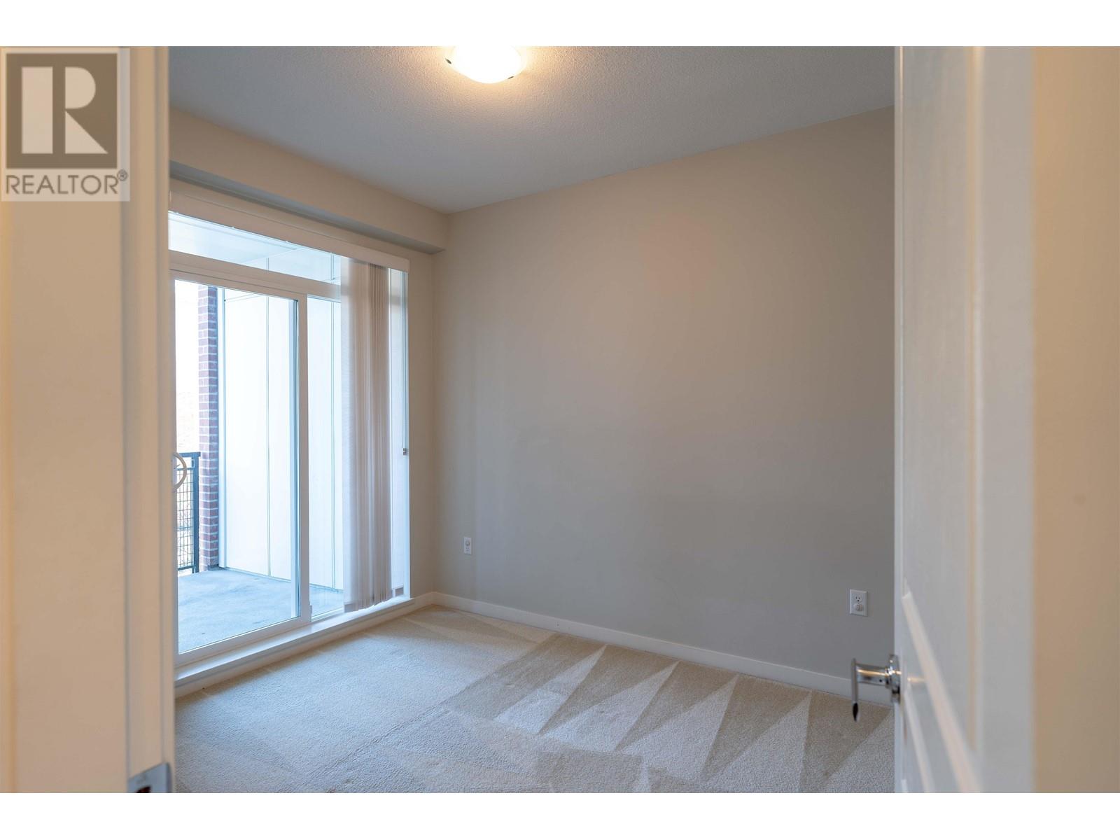 222 9388 Tomicki Avenue, Richmond, British Columbia  V6X 0P1 - Photo 9 - R2814382