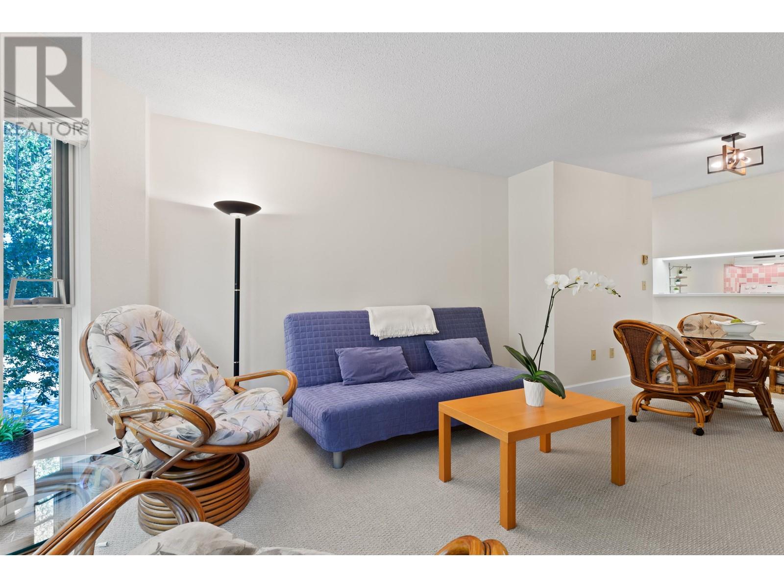 3a 2775 Fir Street, Vancouver, British Columbia  V6J 3C2 - Photo 13 - R2814397