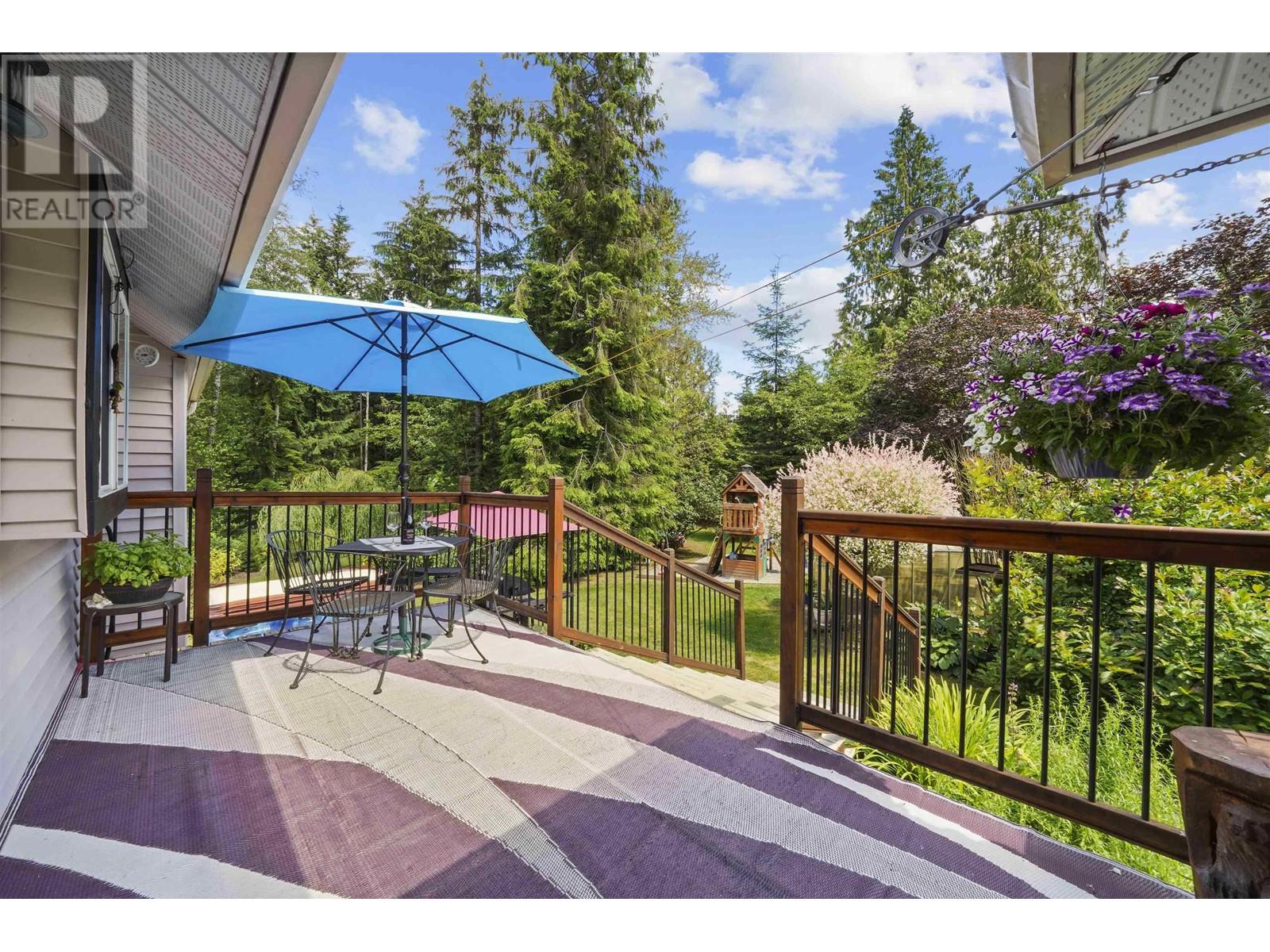 26493 Cunningham Avenue, Maple Ridge, British Columbia  V2W 1M8 - Photo 14 - R2814325