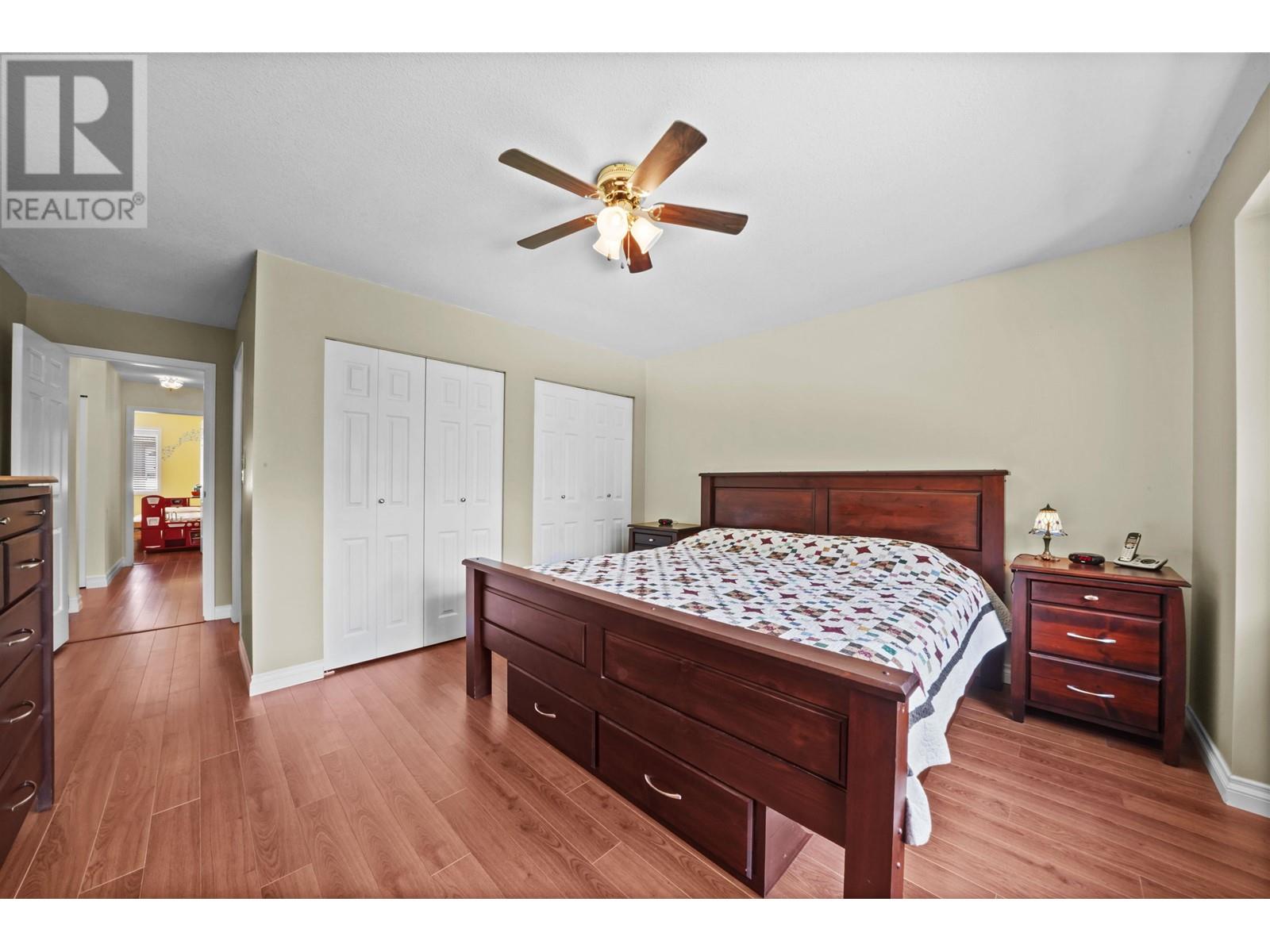 26493 Cunningham Avenue, Maple Ridge, British Columbia  V2W 1M8 - Photo 17 - R2814325