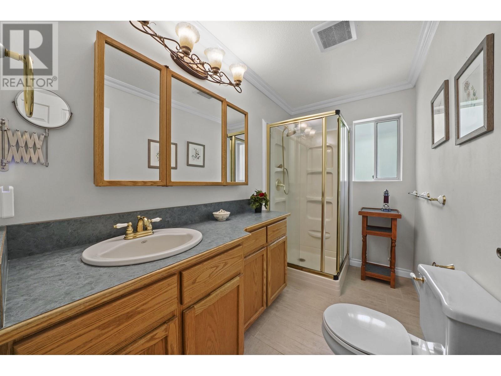 26493 Cunningham Avenue, Maple Ridge, British Columbia  V2W 1M8 - Photo 18 - R2814325