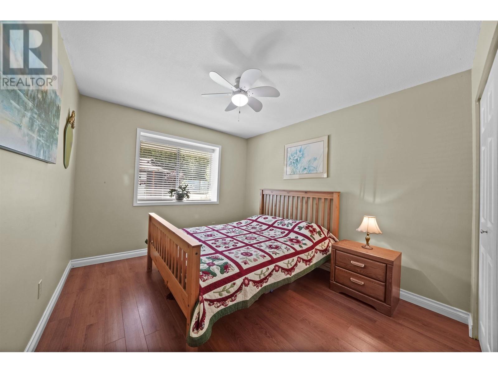 26493 Cunningham Avenue, Maple Ridge, British Columbia  V2W 1M8 - Photo 19 - R2814325