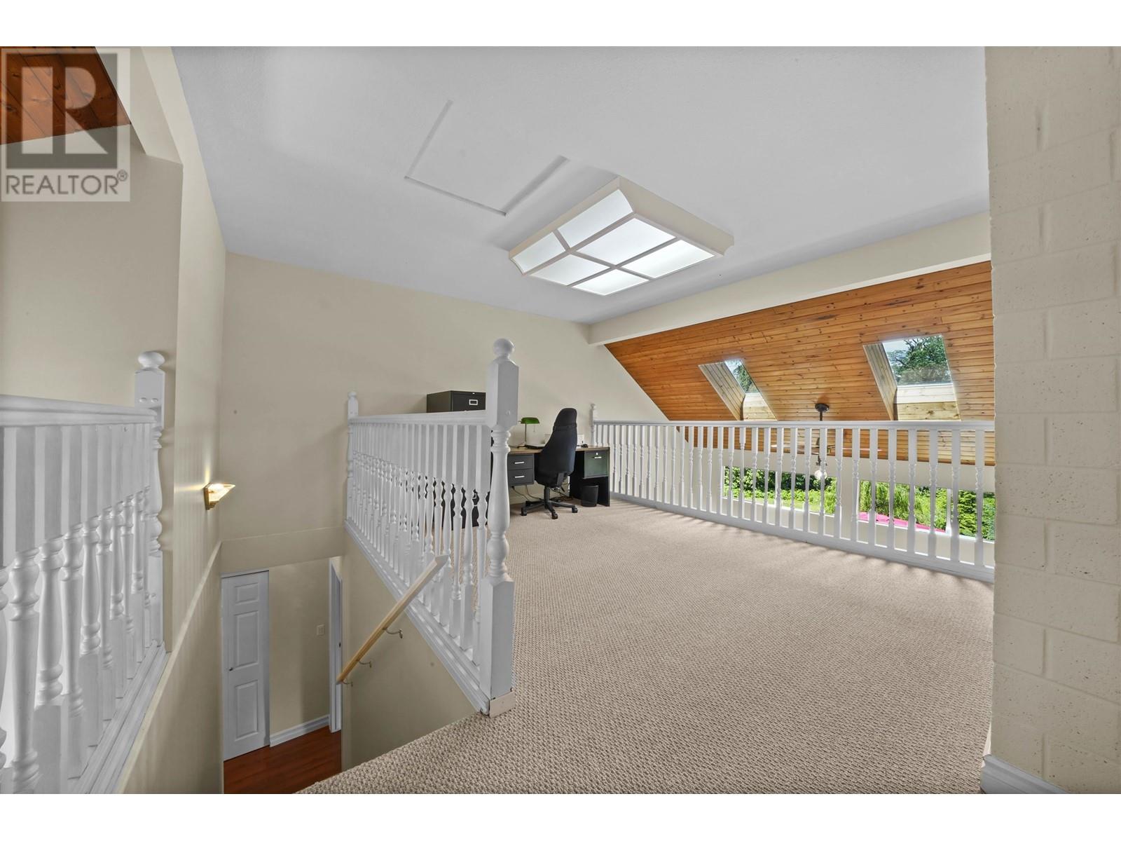 26493 Cunningham Avenue, Maple Ridge, British Columbia  V2W 1M8 - Photo 20 - R2814325