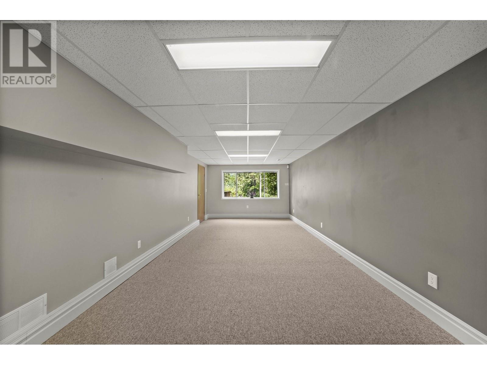 26493 Cunningham Avenue, Maple Ridge, British Columbia  V2W 1M8 - Photo 22 - R2814325