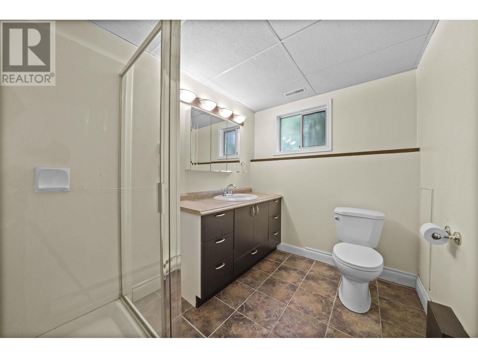 26493 Cunningham Avenue, Maple Ridge, British Columbia  V2W 1M8 - Photo 23 - R2814325