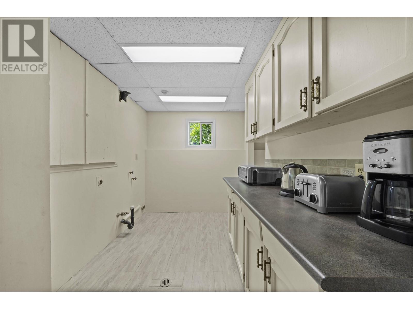 26493 Cunningham Avenue, Maple Ridge, British Columbia  V2W 1M8 - Photo 24 - R2814325