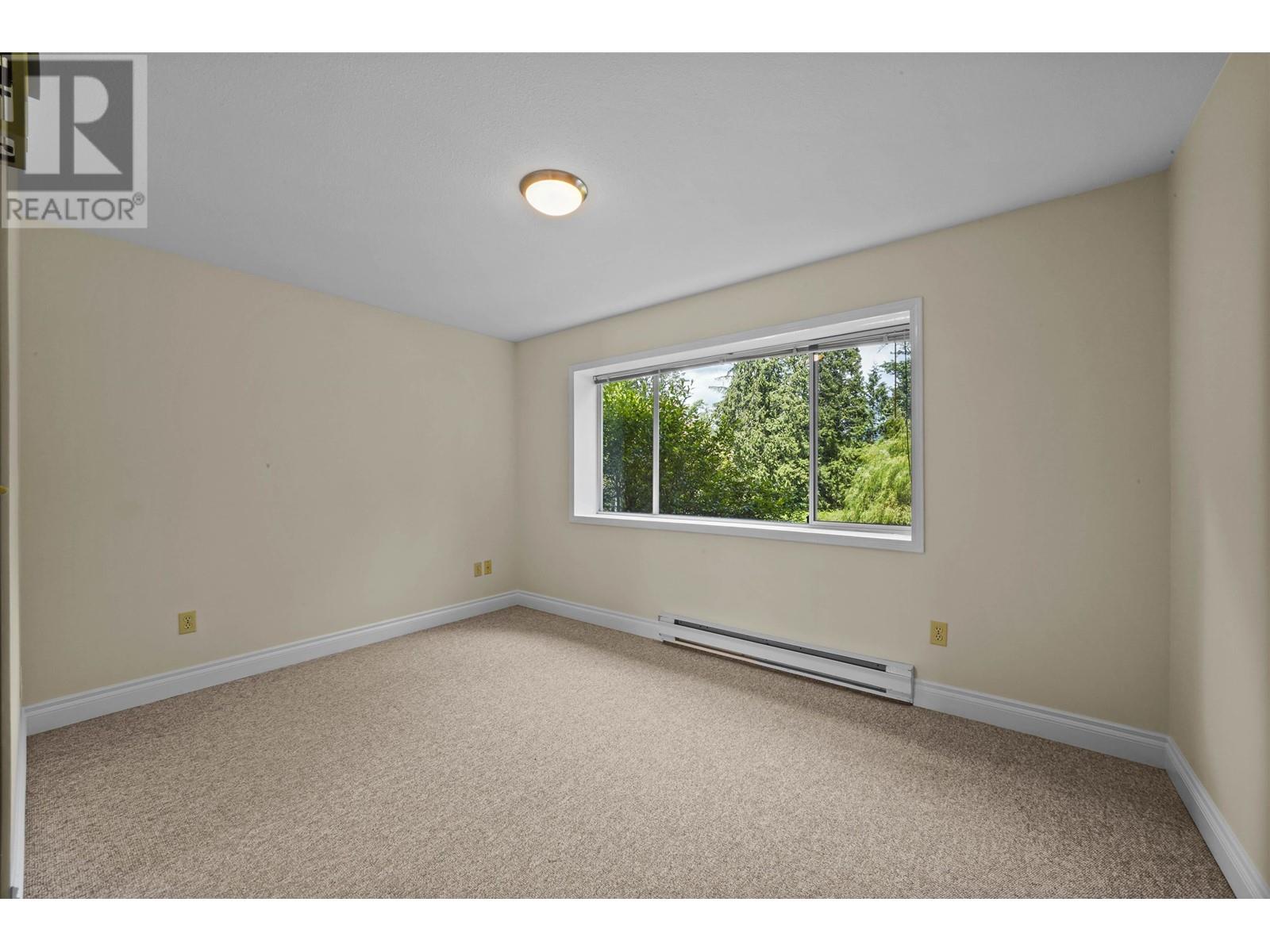 26493 Cunningham Avenue, Maple Ridge, British Columbia  V2W 1M8 - Photo 25 - R2814325