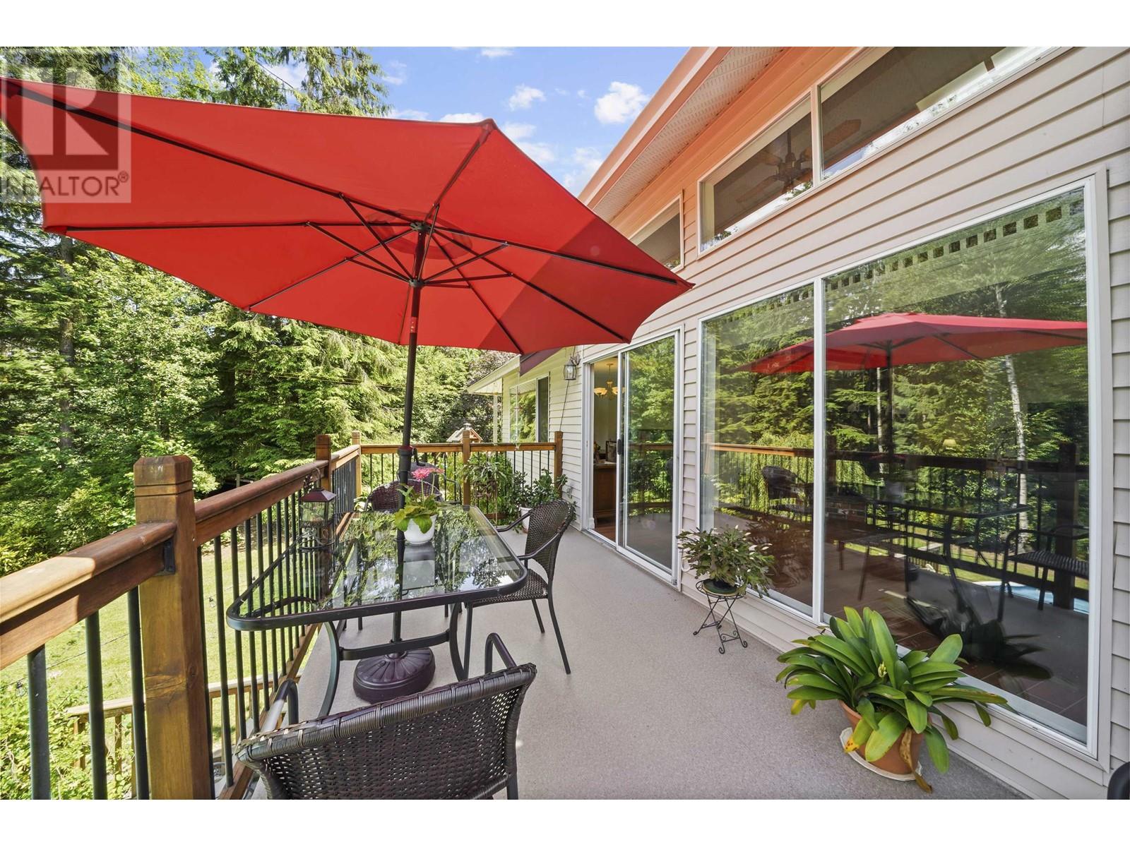 26493 Cunningham Avenue, Maple Ridge, British Columbia  V2W 1M8 - Photo 26 - R2814325