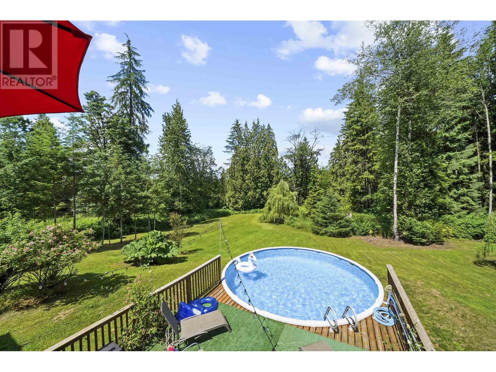 26493 Cunningham Avenue, Maple Ridge, British Columbia  V2W 1M8 - Photo 27 - R2814325