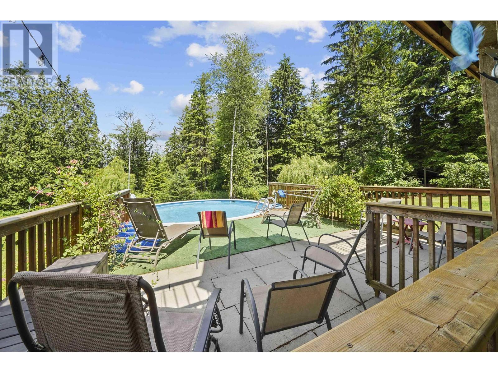 26493 Cunningham Avenue, Maple Ridge, British Columbia  V2W 1M8 - Photo 28 - R2814325