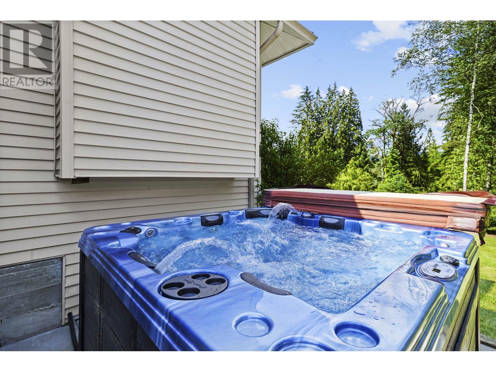 26493 Cunningham Avenue, Maple Ridge, British Columbia  V2W 1M8 - Photo 29 - R2814325
