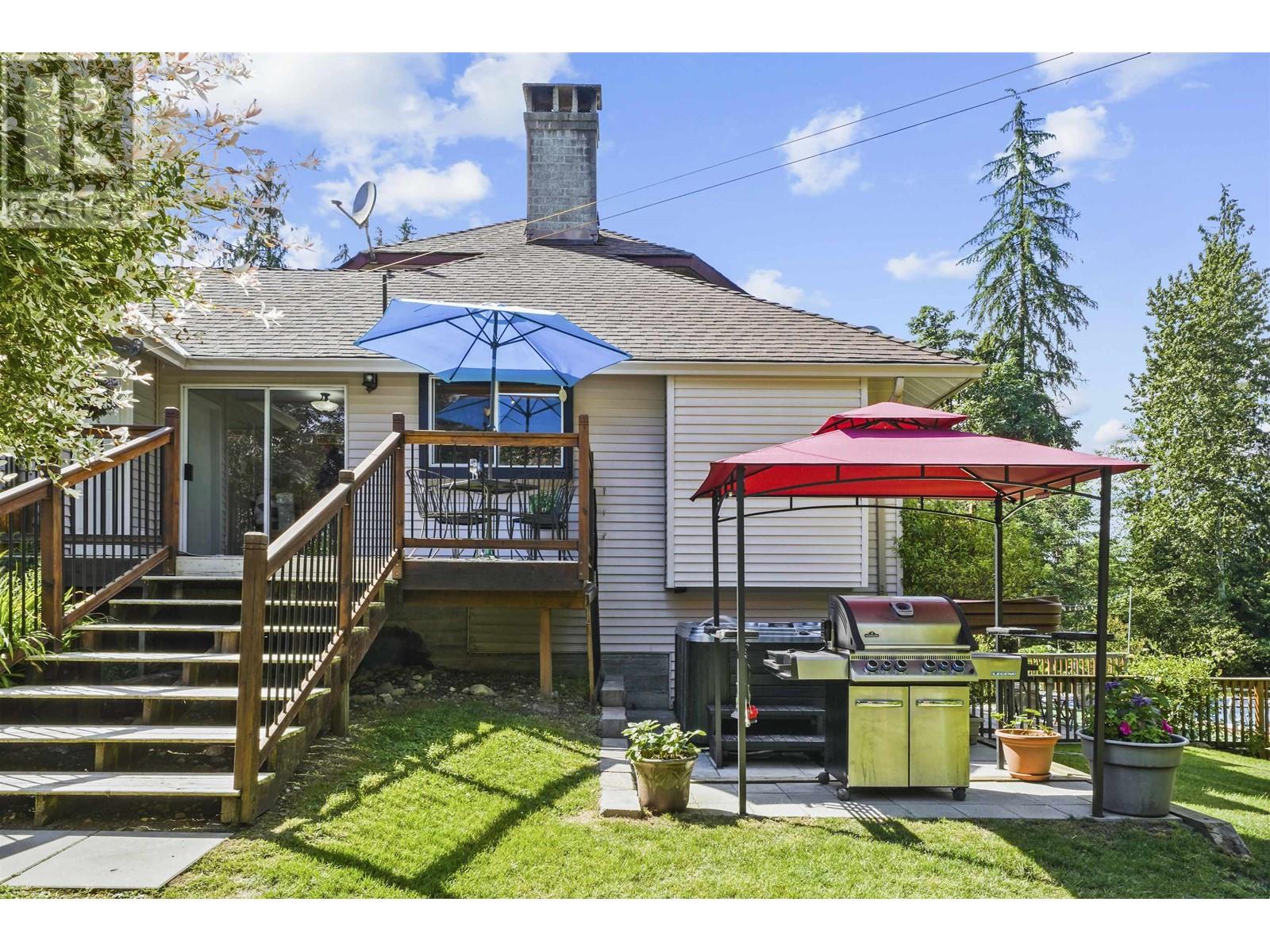26493 Cunningham Avenue, Maple Ridge, British Columbia  V2W 1M8 - Photo 30 - R2814325