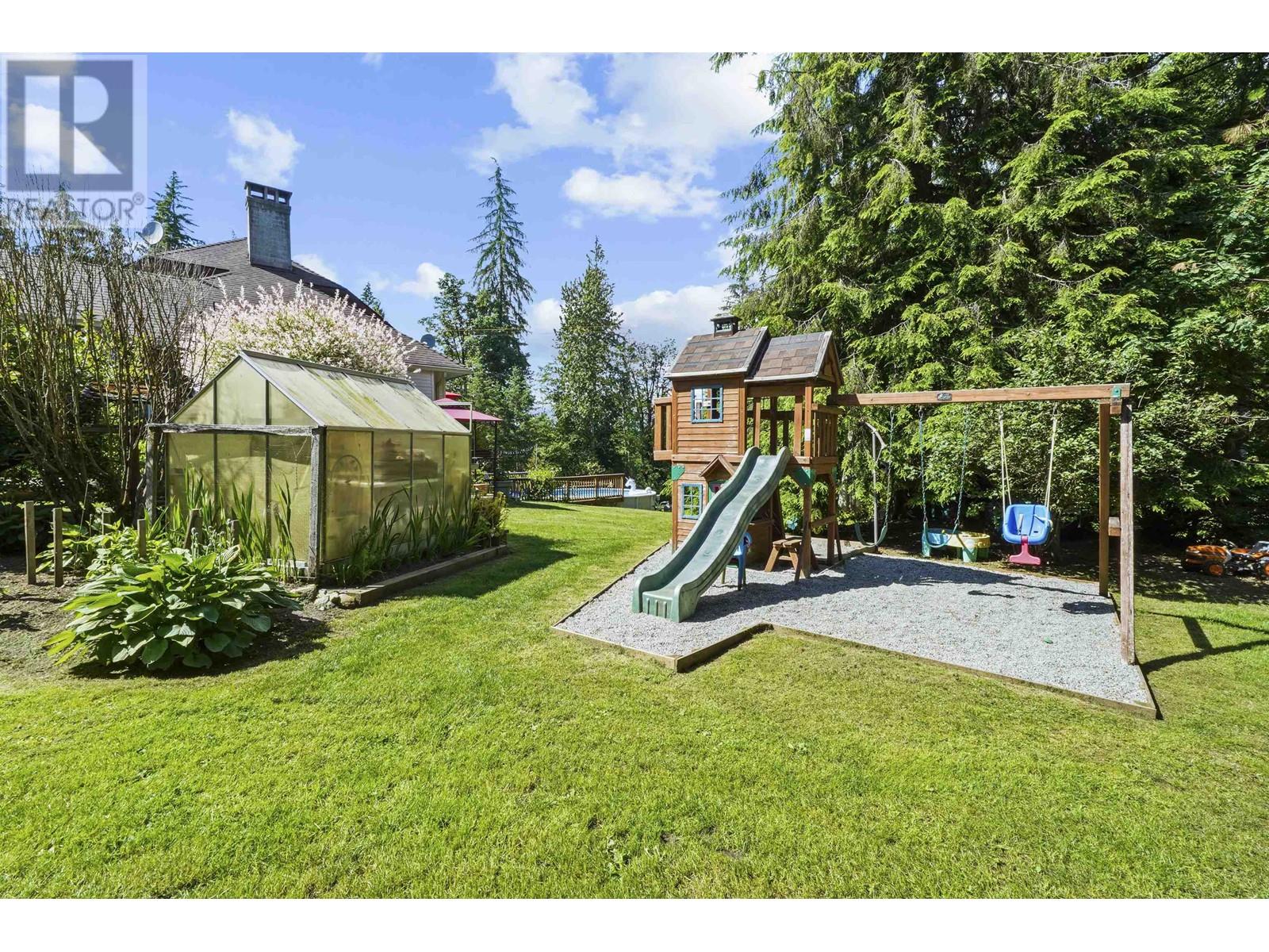 26493 Cunningham Avenue, Maple Ridge, British Columbia  V2W 1M8 - Photo 31 - R2814325
