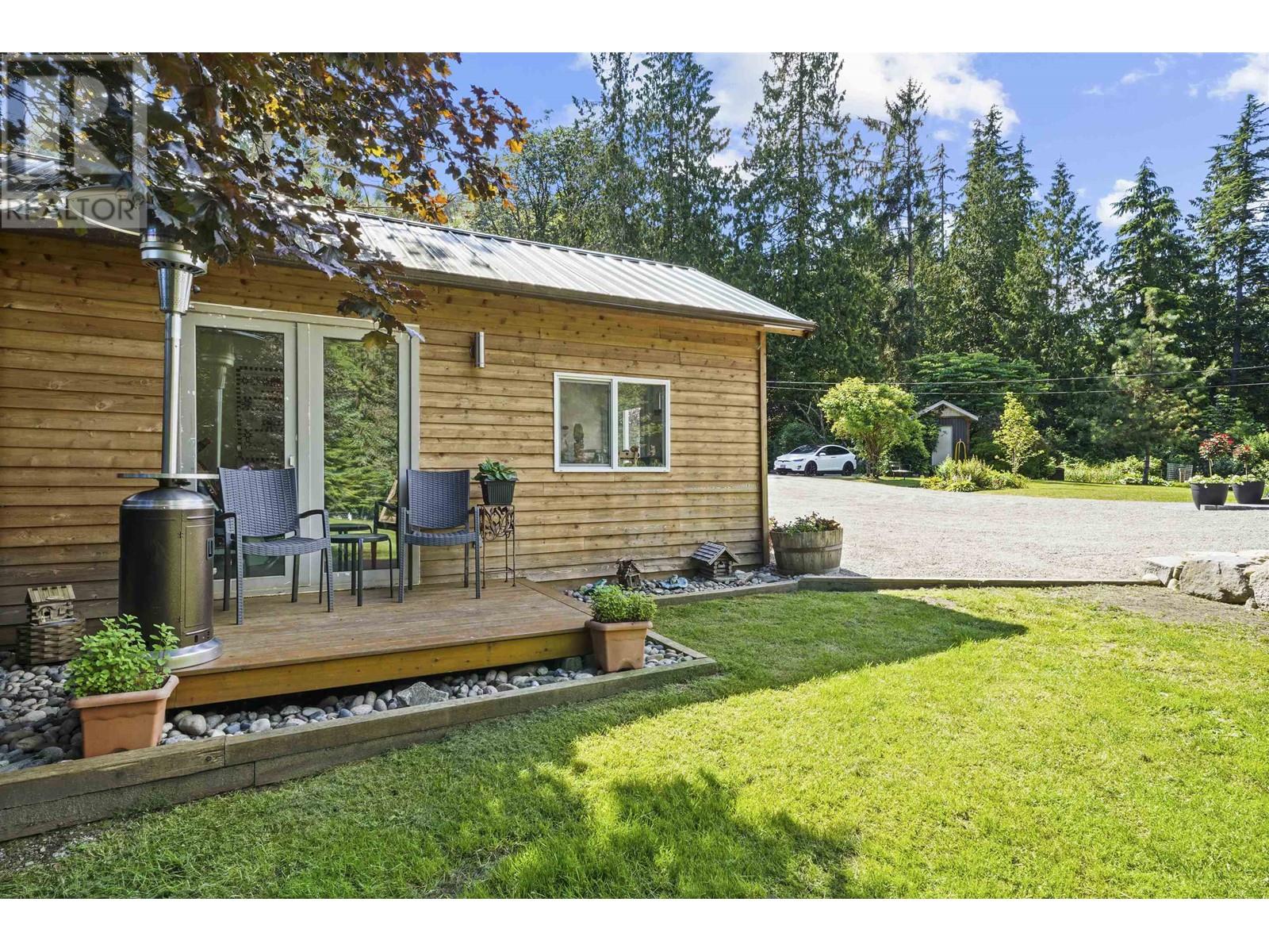 26493 Cunningham Avenue, Maple Ridge, British Columbia  V2W 1M8 - Photo 32 - R2814325