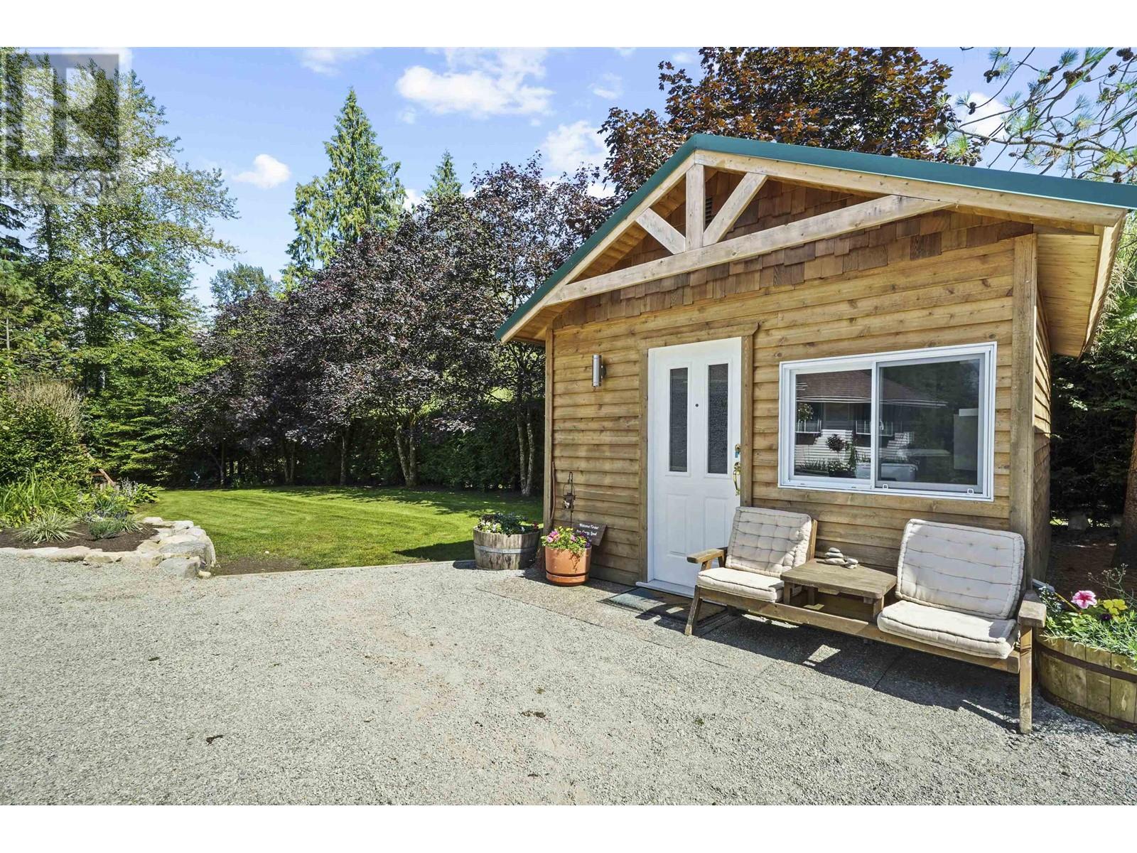 26493 Cunningham Avenue, Maple Ridge, British Columbia  V2W 1M8 - Photo 33 - R2814325