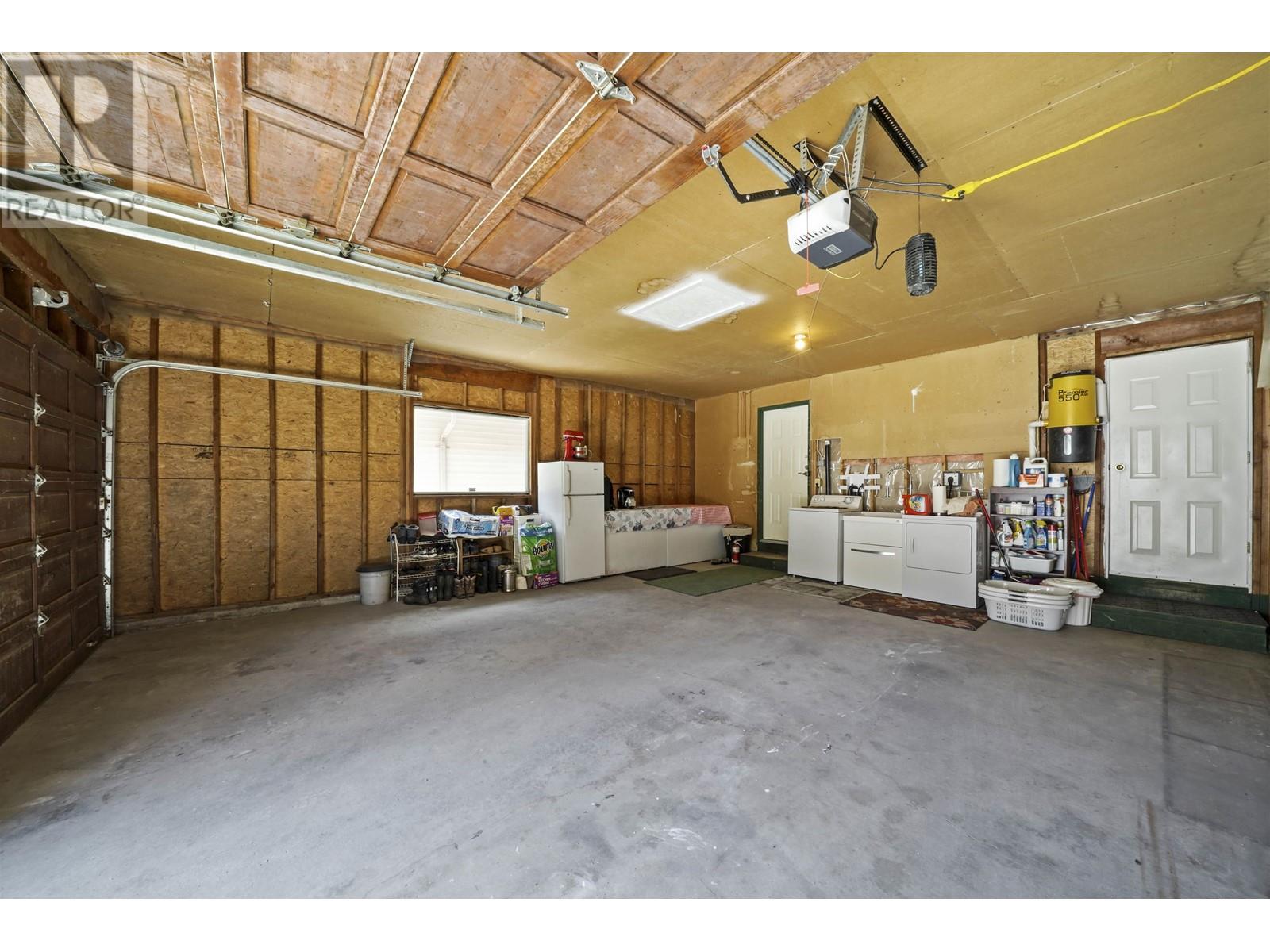 26493 Cunningham Avenue, Maple Ridge, British Columbia  V2W 1M8 - Photo 34 - R2814325