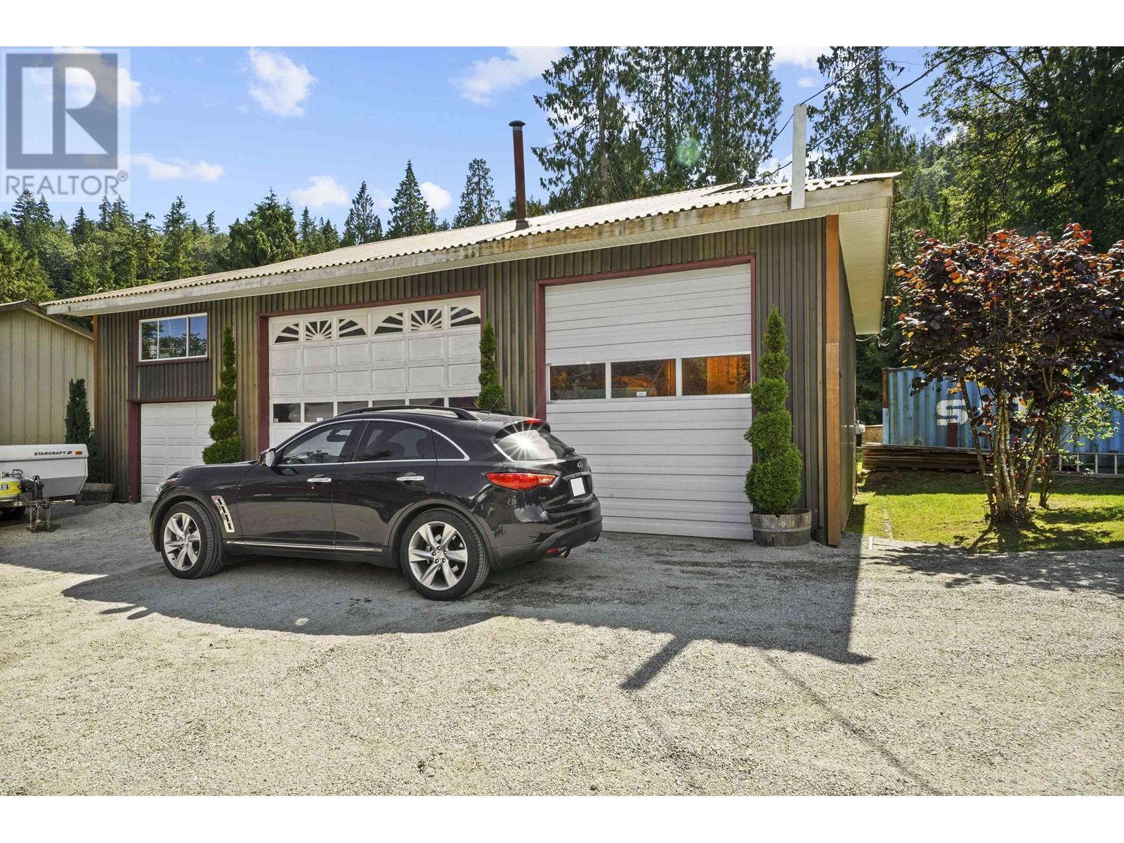 26493 Cunningham Avenue, Maple Ridge, British Columbia  V2W 1M8 - Photo 35 - R2814325