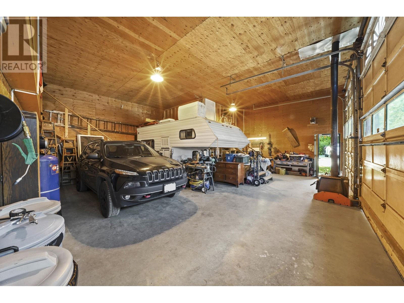 26493 Cunningham Avenue, Maple Ridge, British Columbia  V2W 1M8 - Photo 37 - R2814325