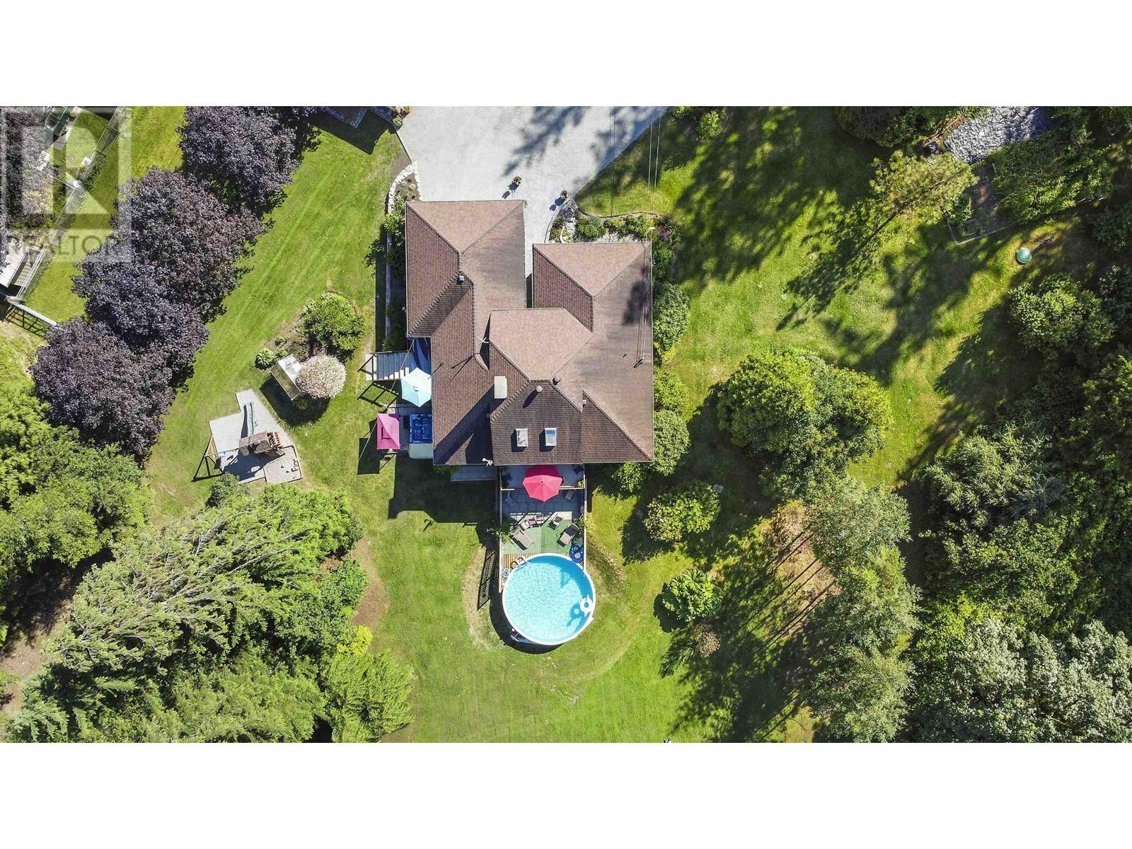 26493 Cunningham Avenue, Maple Ridge, British Columbia  V2W 1M8 - Photo 38 - R2814325