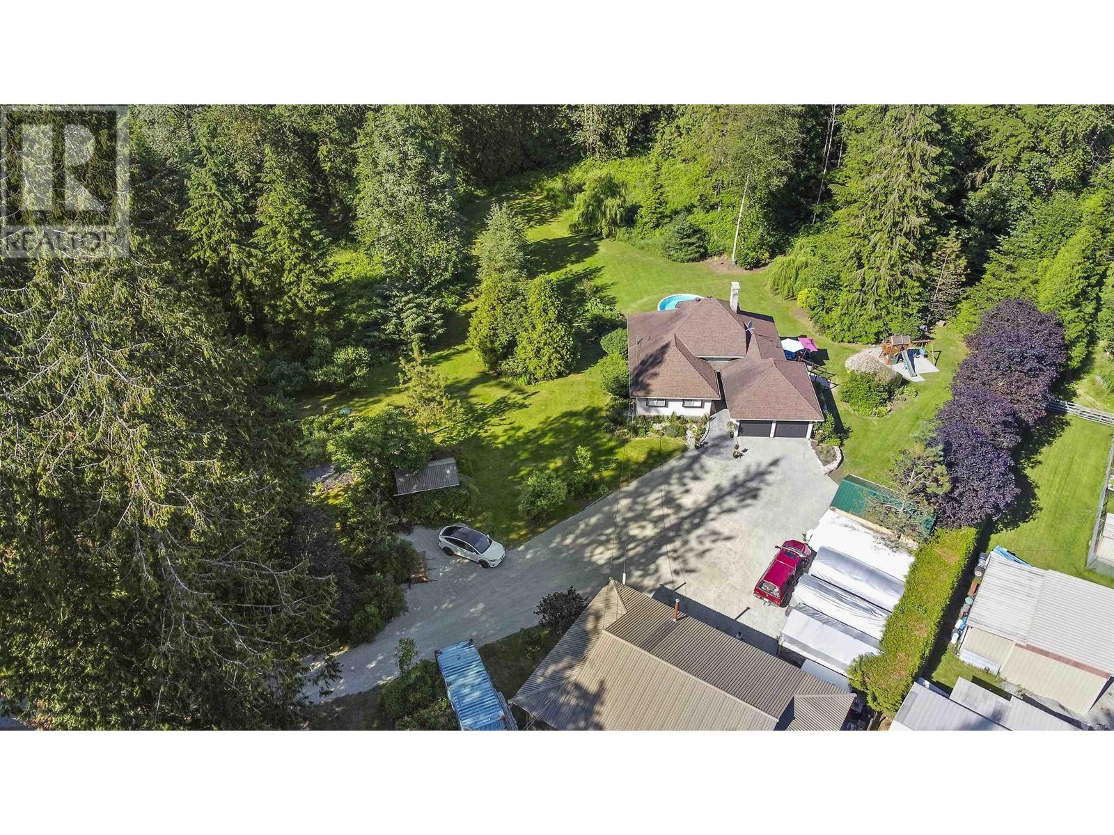 26493 Cunningham Avenue, Maple Ridge, British Columbia  V2W 1M8 - Photo 39 - R2814325