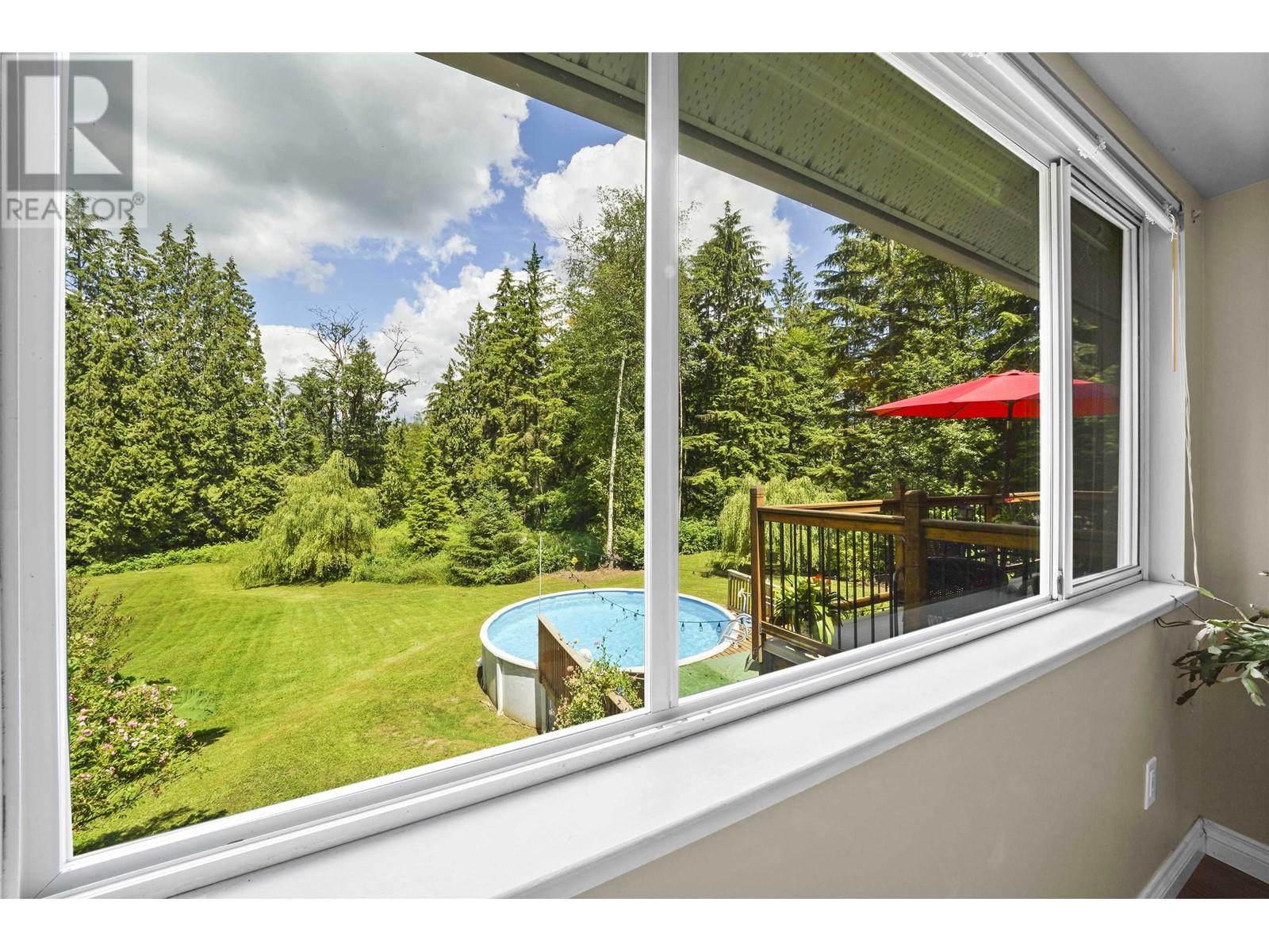 26493 Cunningham Avenue, Maple Ridge, British Columbia  V2W 1M8 - Photo 7 - R2814325