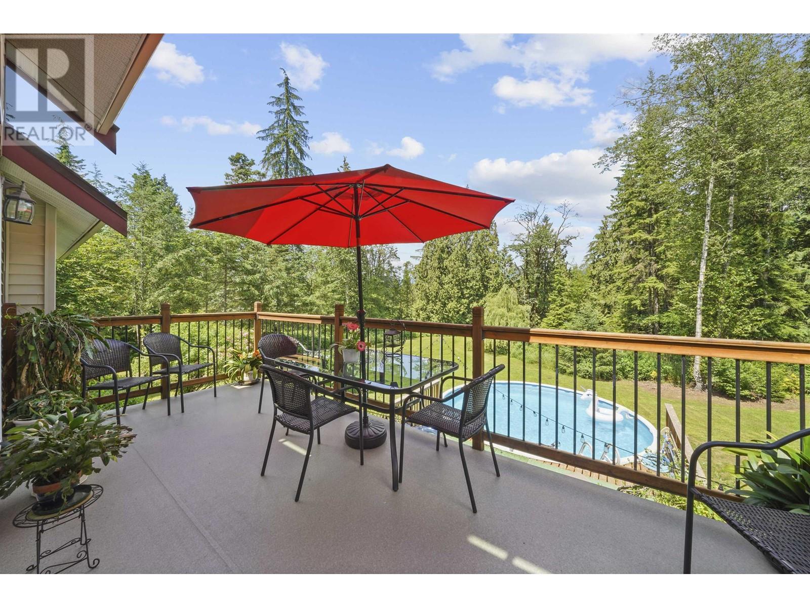 26493 Cunningham Avenue, Maple Ridge, British Columbia  V2W 1M8 - Photo 8 - R2814325
