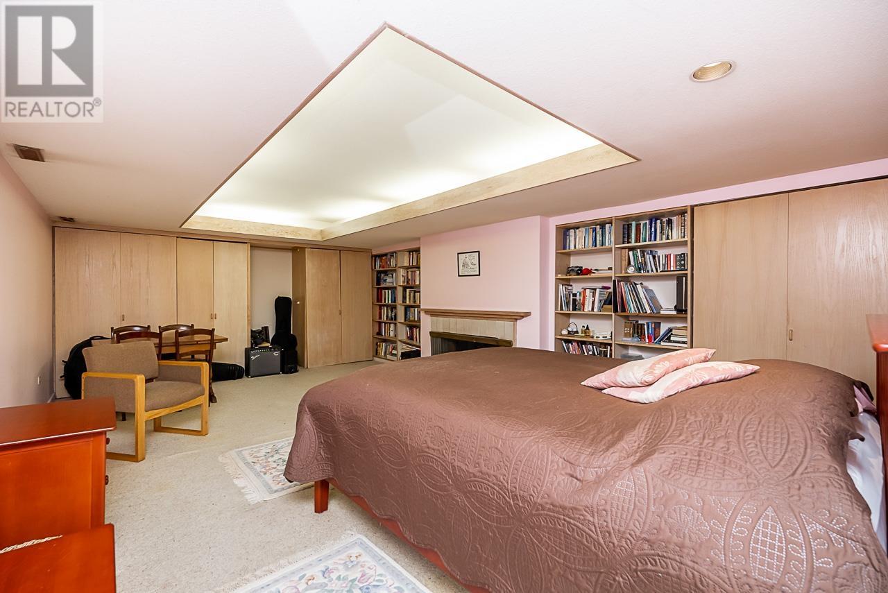 405 Bury Lane, West Vancouver, British Columbia  V7S 1K4 - Photo 17 - R2814352
