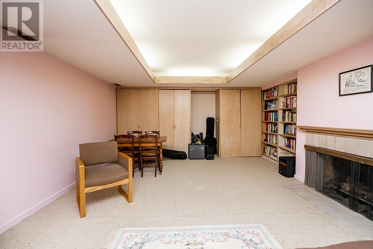 405 Bury Lane, West Vancouver, British Columbia  V7S 1K4 - Photo 18 - R2814352