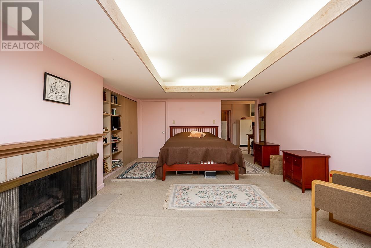 405 Bury Lane, West Vancouver, British Columbia  V7S 1K4 - Photo 19 - R2814352