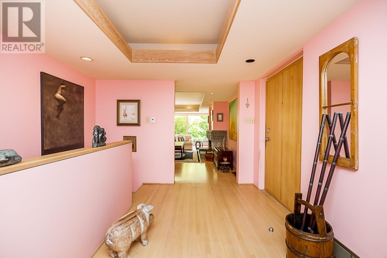 405 Bury Lane, West Vancouver, British Columbia  V7S 1K4 - Photo 22 - R2814352