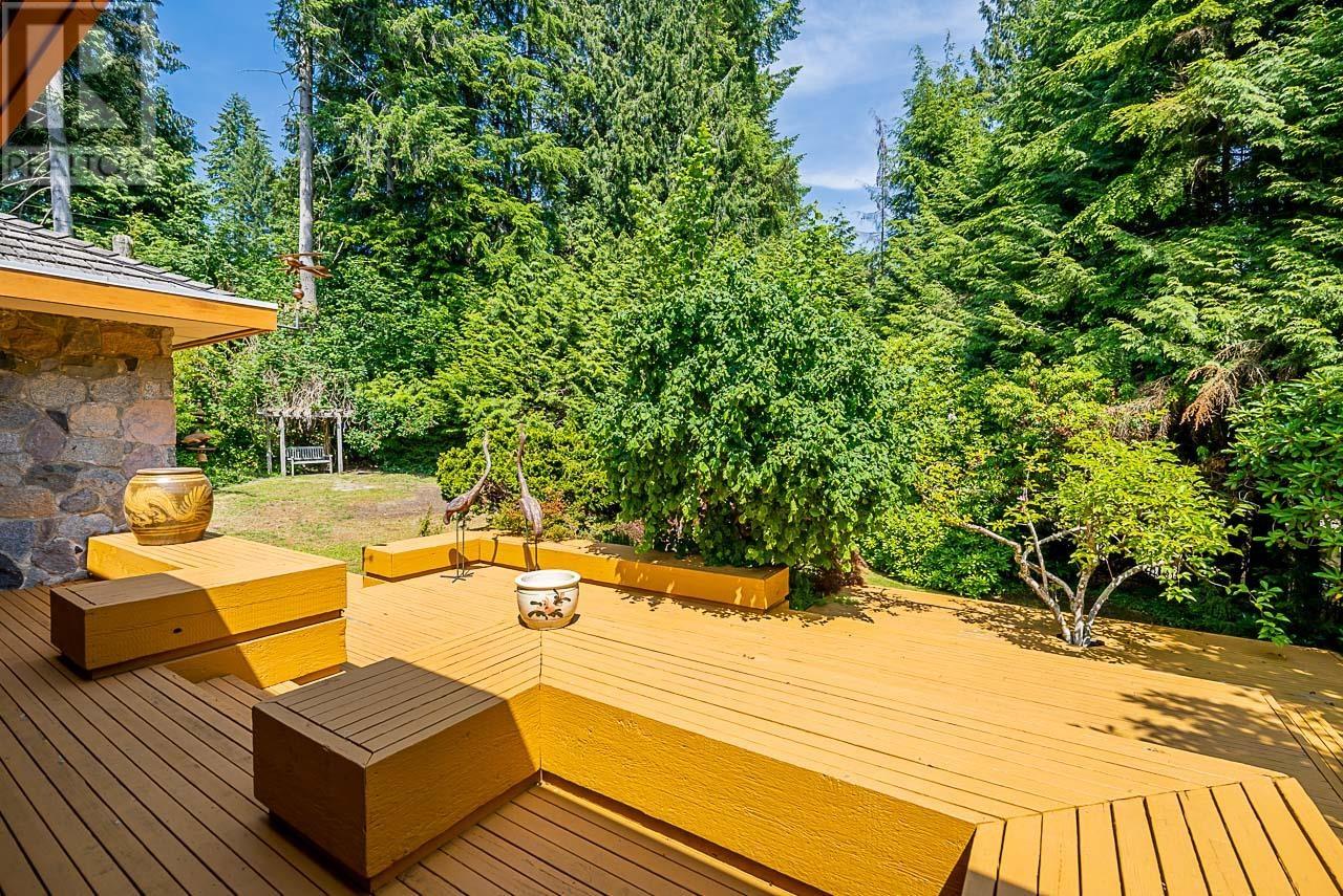 405 Bury Lane, West Vancouver, British Columbia  V7S 1K4 - Photo 24 - R2814352