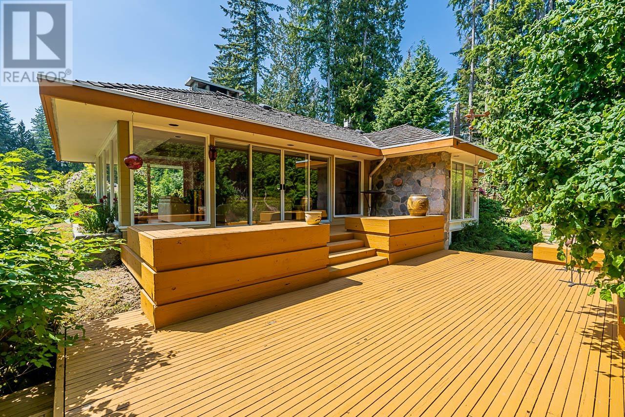 405 Bury Lane, West Vancouver, British Columbia  V7S 1K4 - Photo 25 - R2814352
