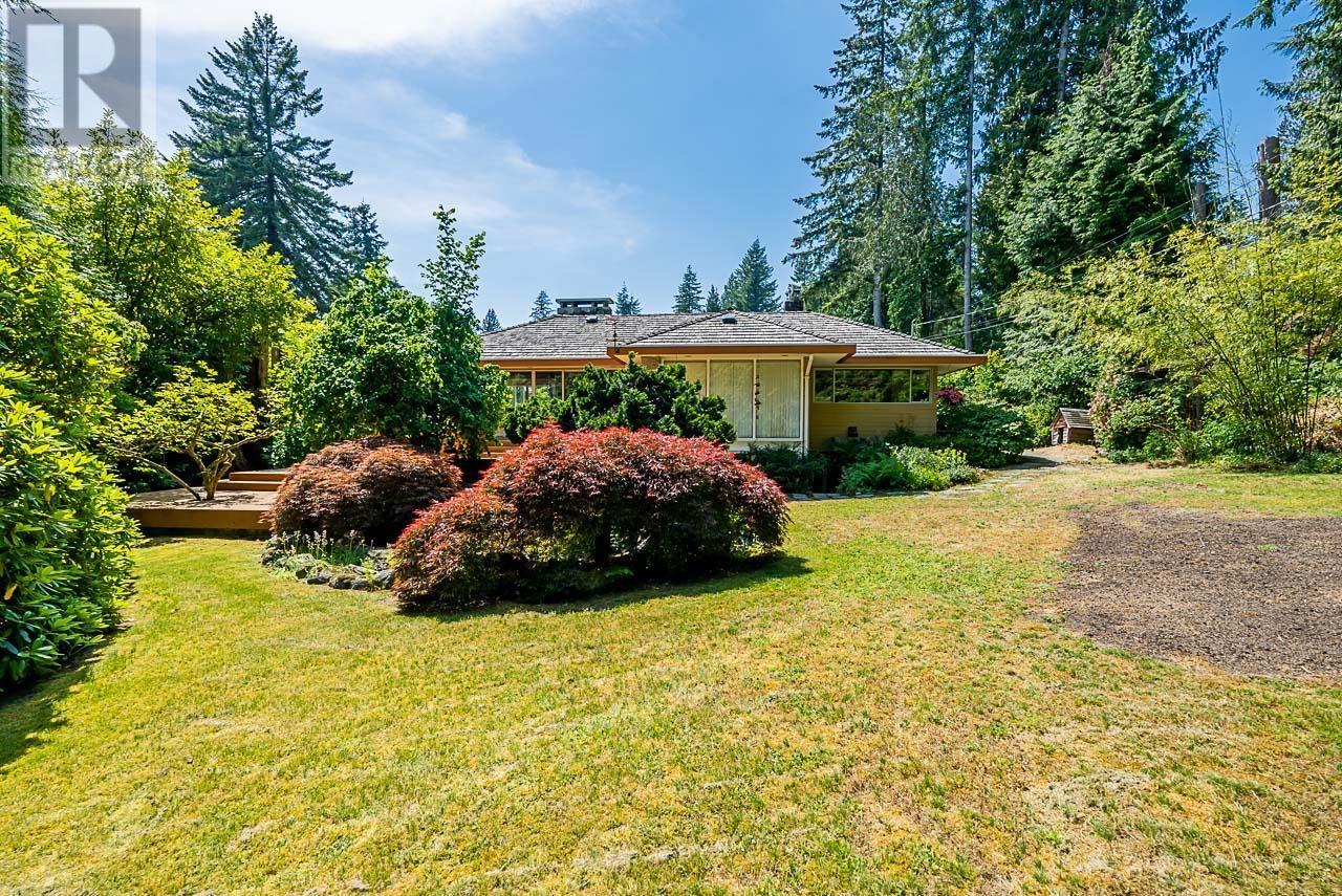 405 Bury Lane, West Vancouver, British Columbia  V7S 1K4 - Photo 28 - R2814352