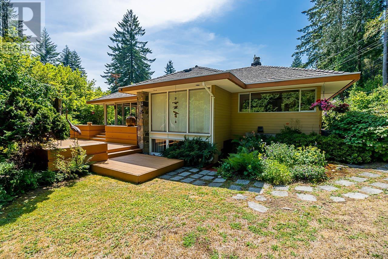 405 Bury Lane, West Vancouver, British Columbia  V7S 1K4 - Photo 29 - R2814352