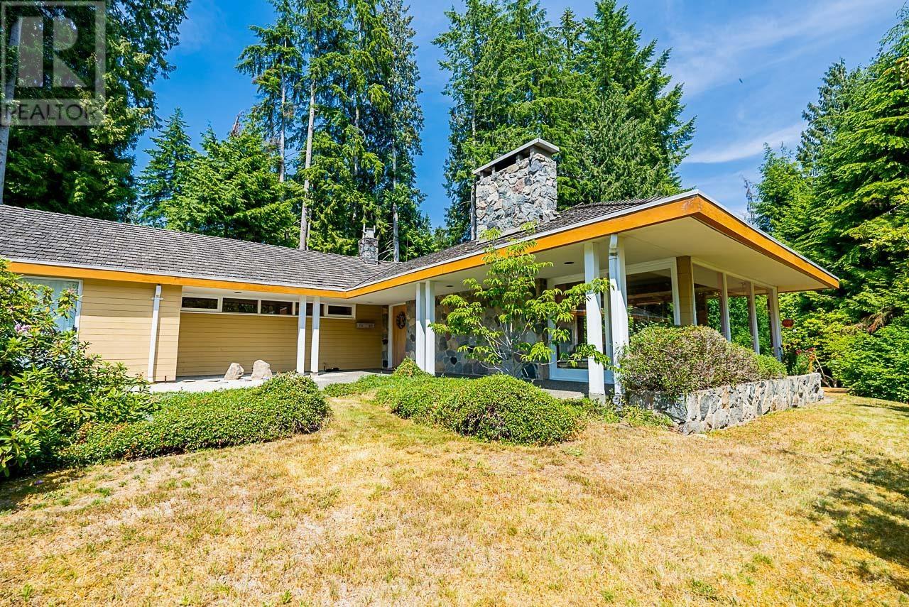 405 Bury Lane, West Vancouver, British Columbia  V7S 1K4 - Photo 30 - R2814352