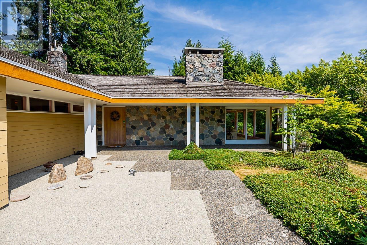 405 Bury Lane, West Vancouver, British Columbia  V7S 1K4 - Photo 31 - R2814352
