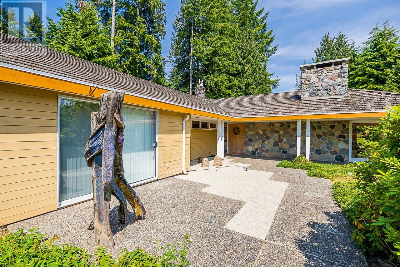 405 Bury Lane, West Vancouver, British Columbia  V7S 1K4 - Photo 32 - R2814352