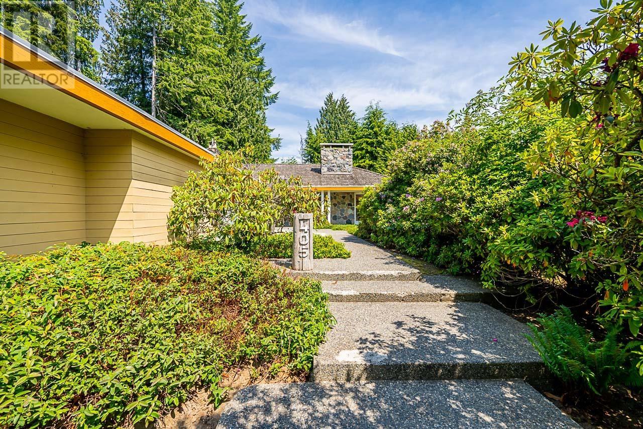 405 Bury Lane, West Vancouver, British Columbia  V7S 1K4 - Photo 33 - R2814352