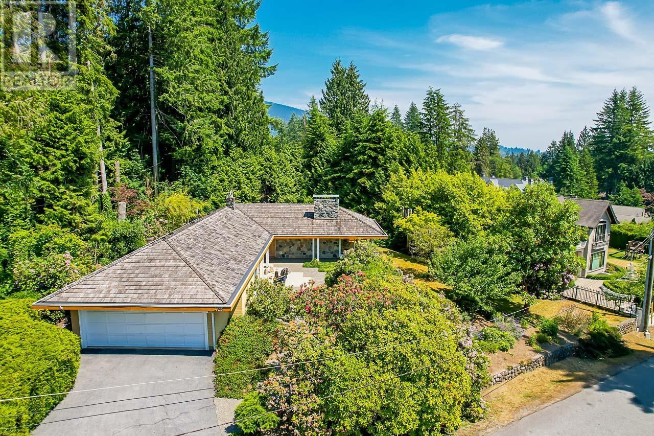 405 Bury Lane, West Vancouver, British Columbia  V7S 1K4 - Photo 34 - R2814352