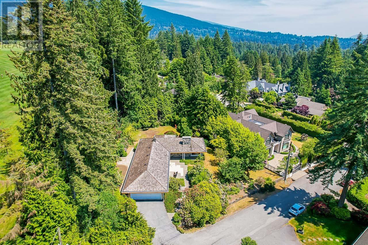405 Bury Lane, West Vancouver, British Columbia  V7S 1K4 - Photo 35 - R2814352